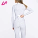 womens gym jacket